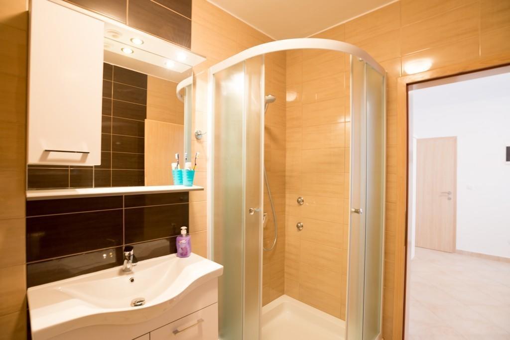 Rujno Apartments Стариград-Пакленица Номер фото